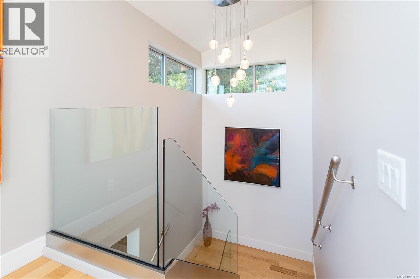  2597 Vista Bay Road, Saanich