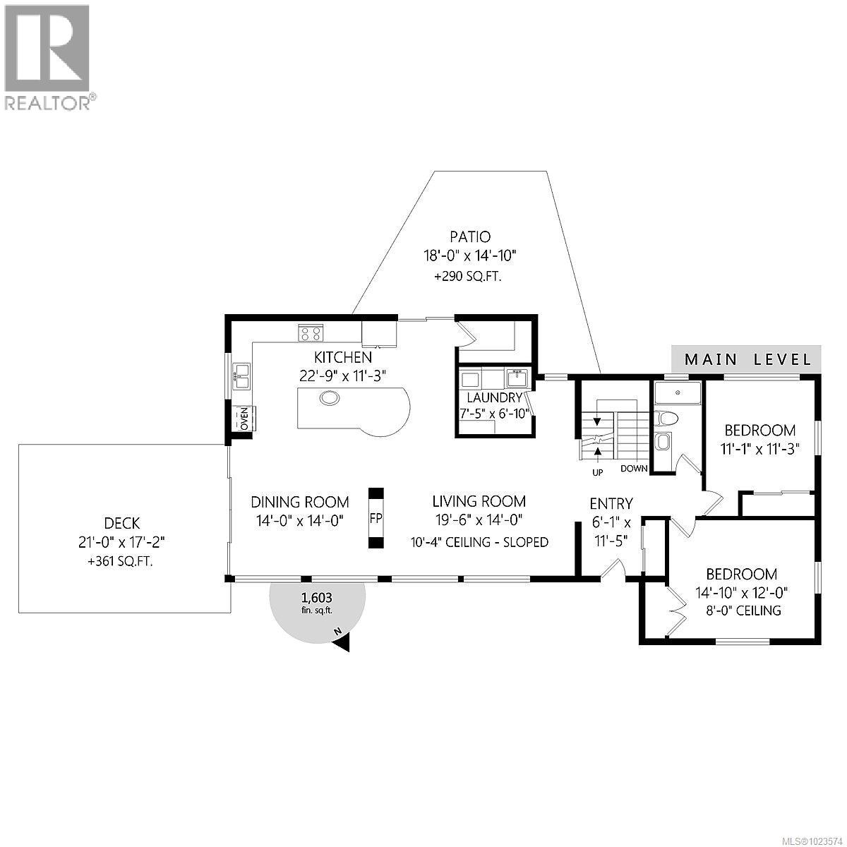 2597 Vista Bay Rd - 33