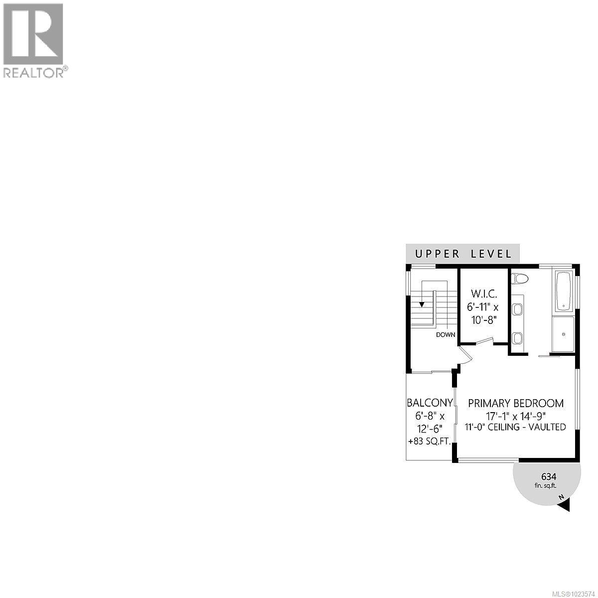  2597 Vista Bay Road, Saanich