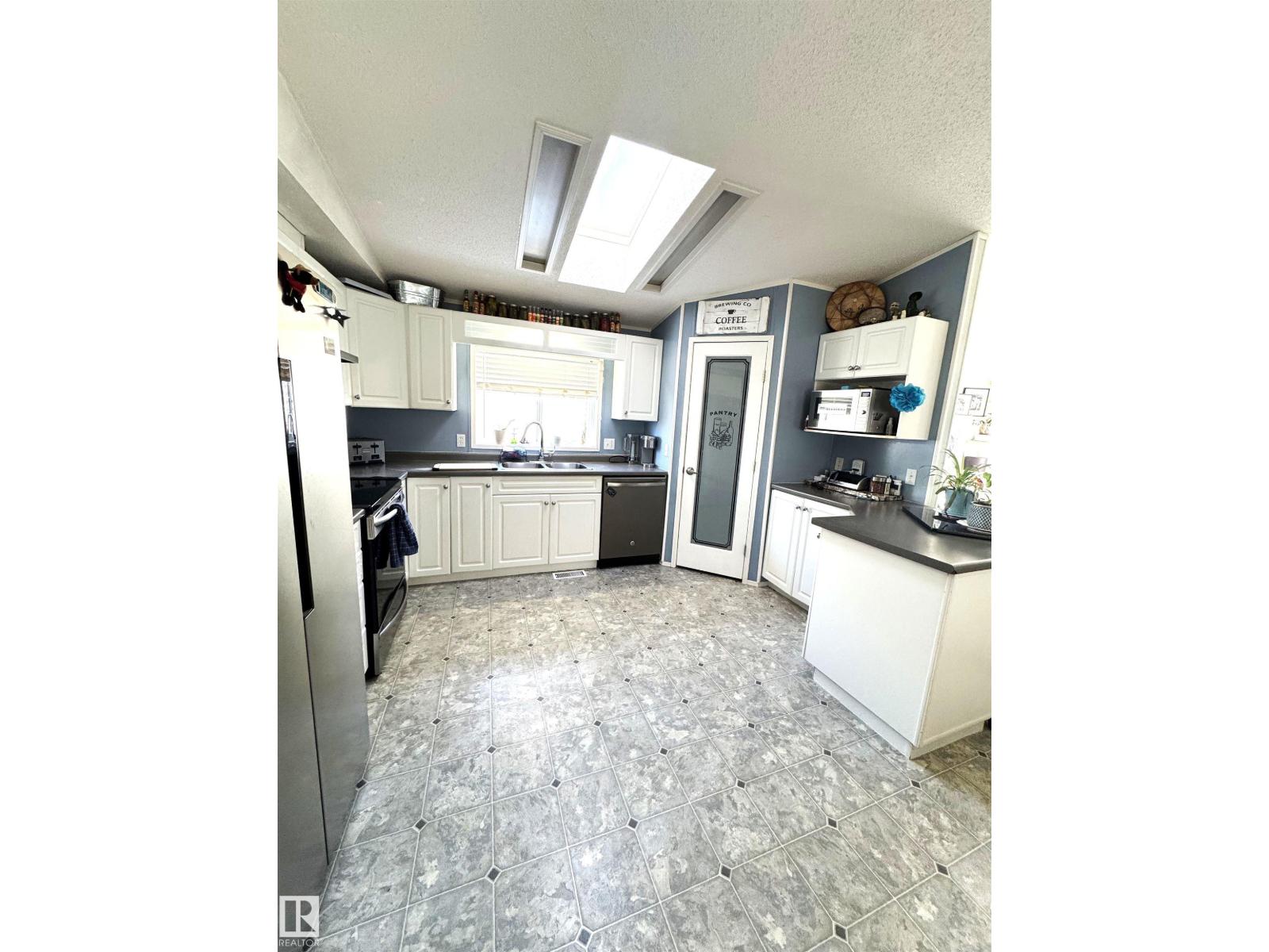 41 GRAYWOOD CV, Stony Plain