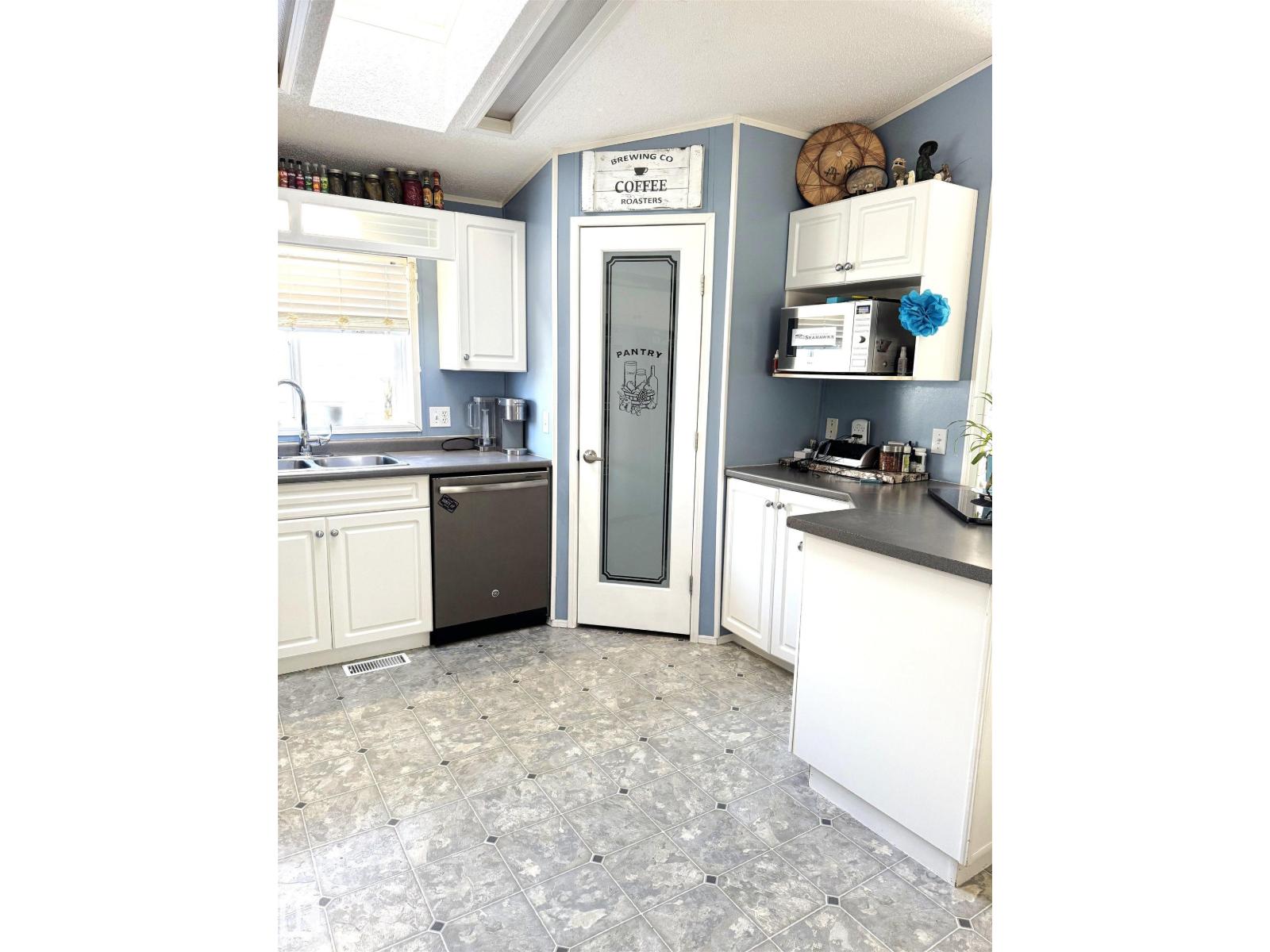 41 GRAYWOOD CV, Stony Plain