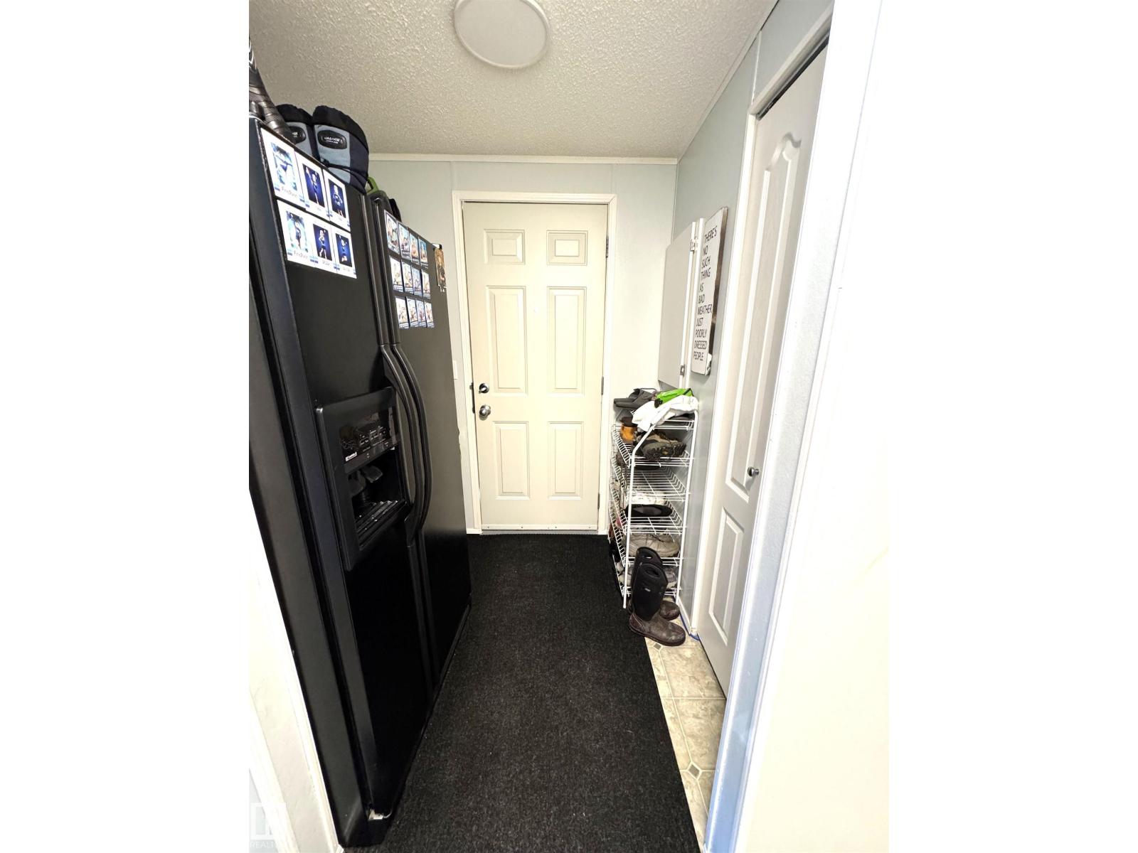 41 GRAYWOOD CV, Stony Plain