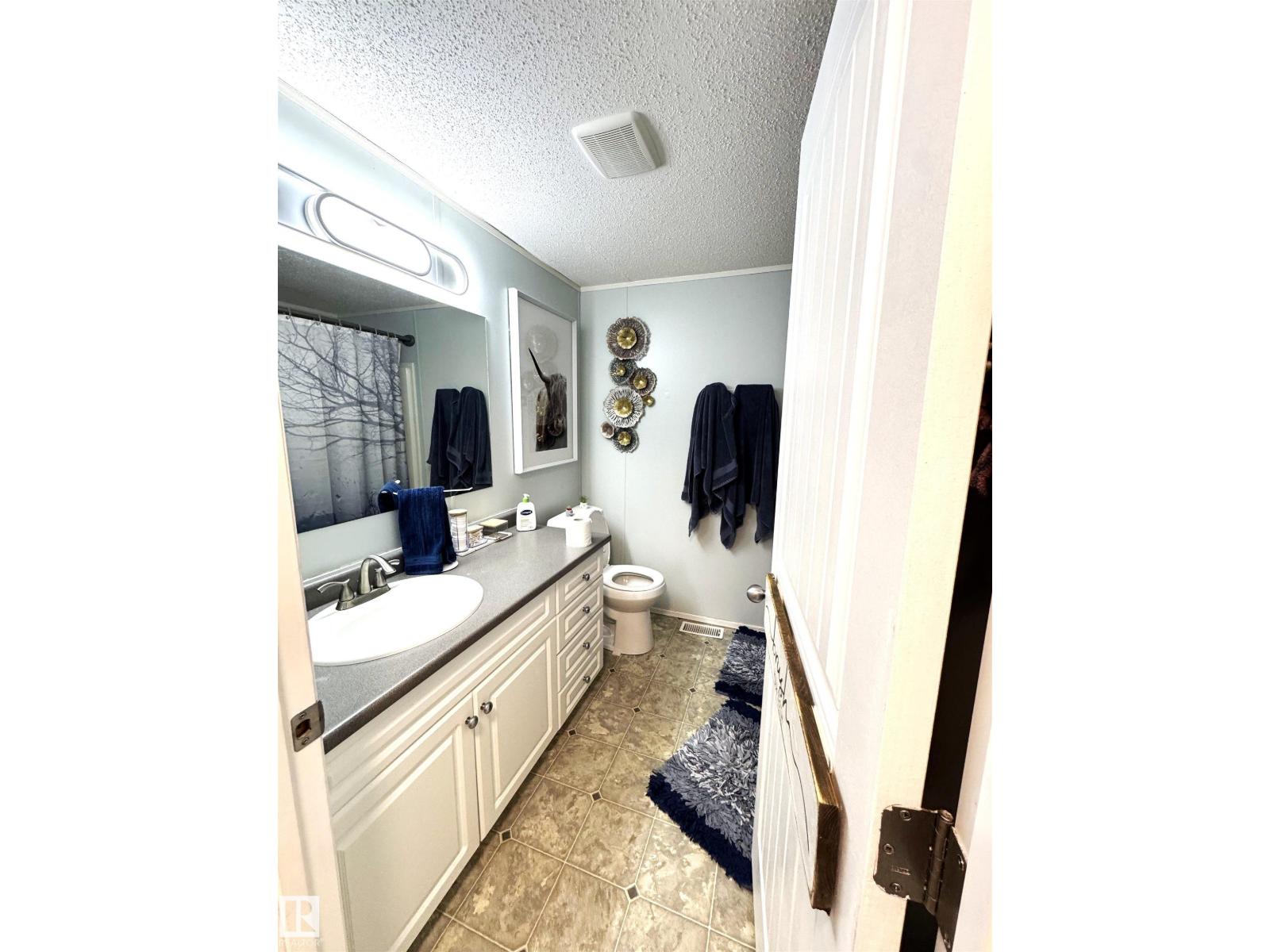 41 GRAYWOOD CV, Stony Plain