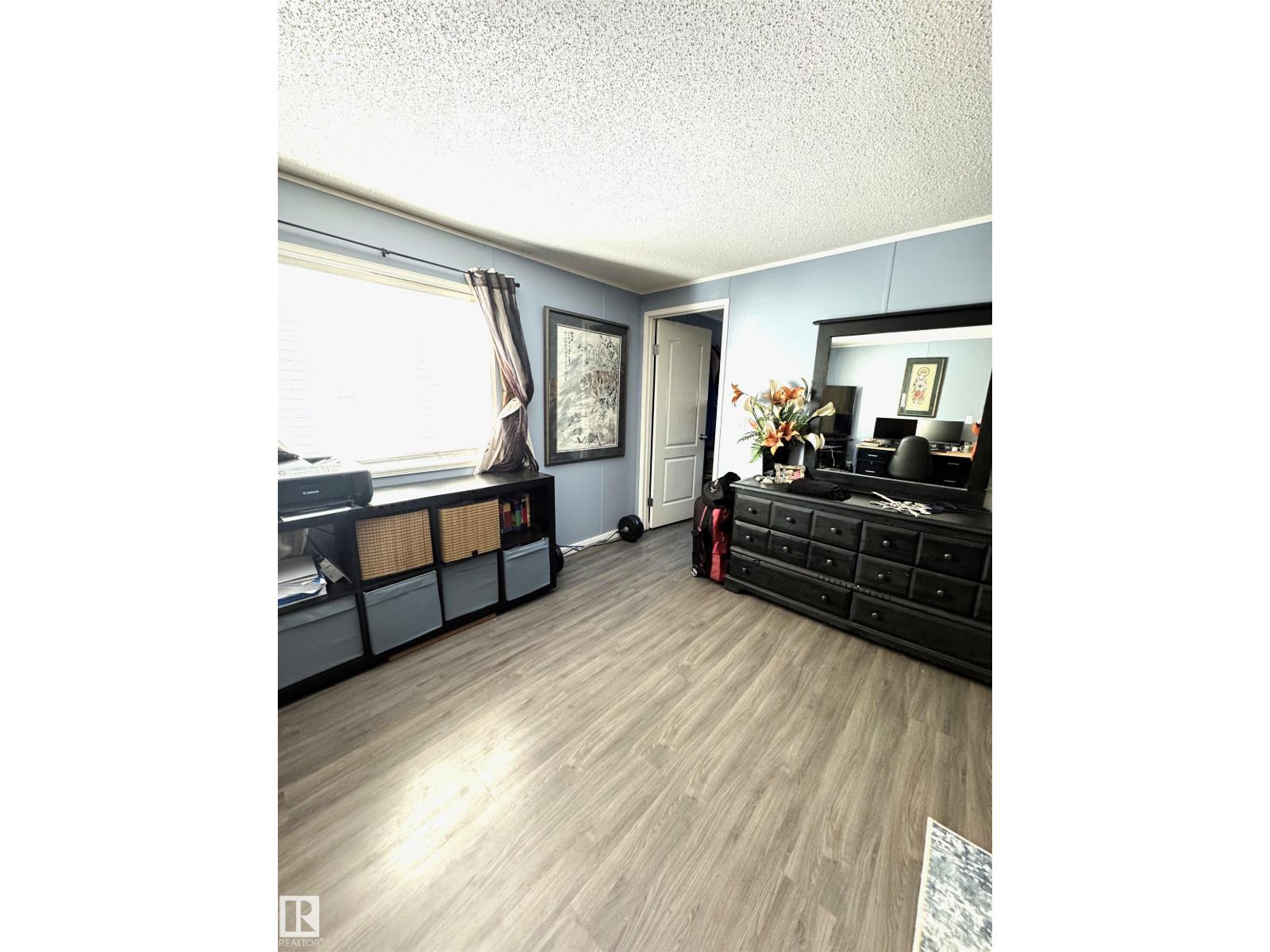 41 GRAYWOOD CV, Stony Plain