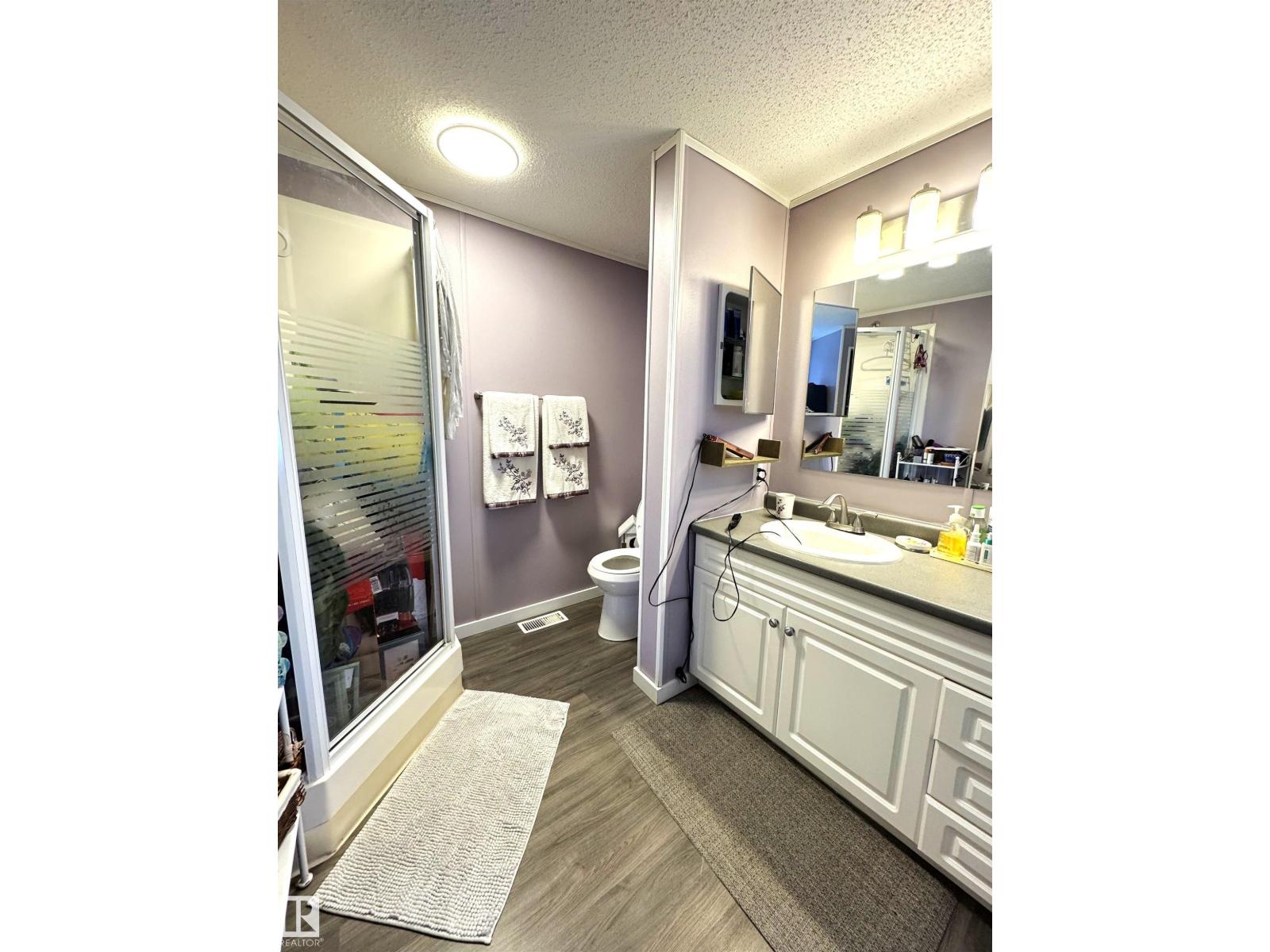 41 GRAYWOOD CV, Stony Plain