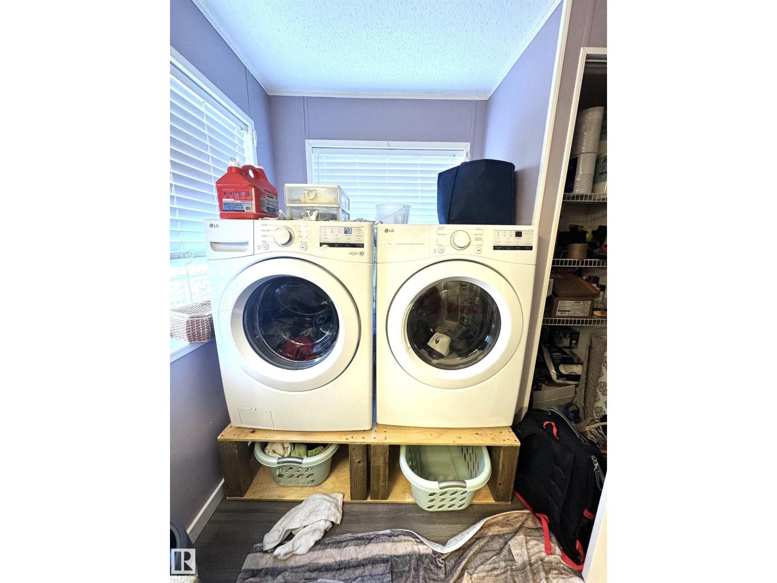 41 GRAYWOOD CV, Stony Plain