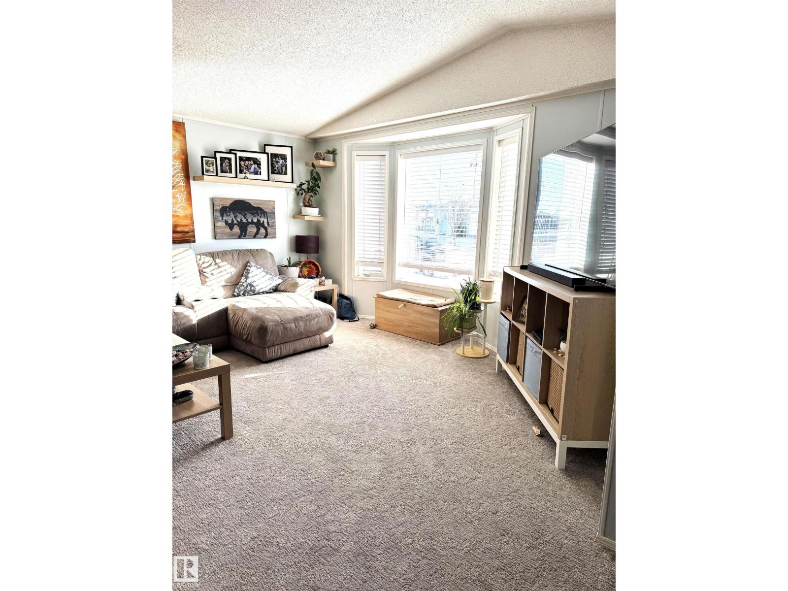 41 GRAYWOOD CV, Stony Plain