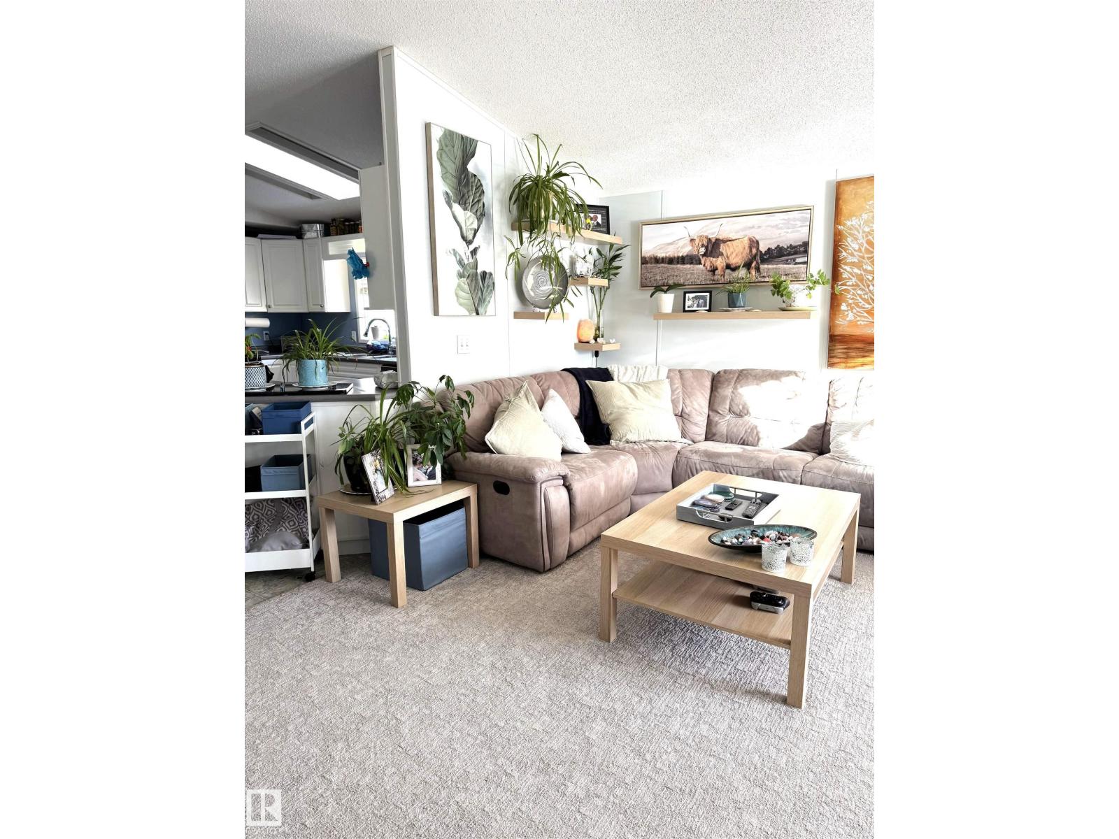 41 GRAYWOOD CV, Stony Plain