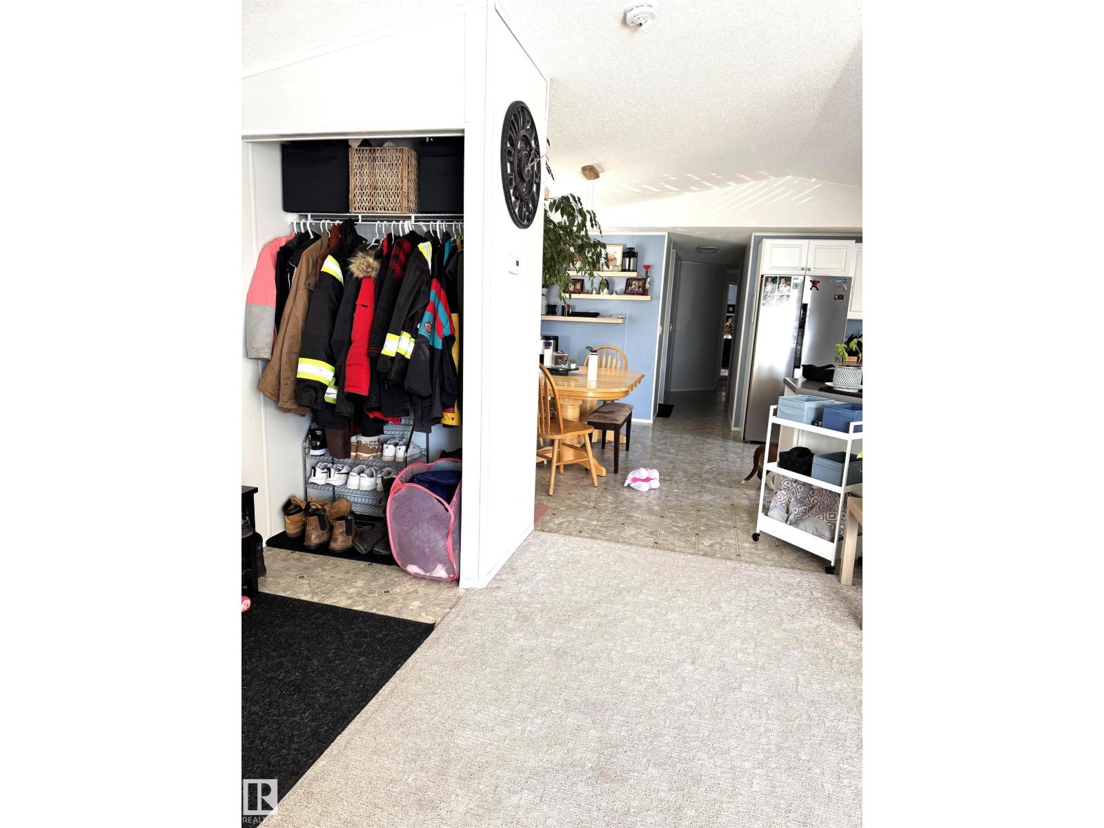 41 GRAYWOOD CV, Stony Plain