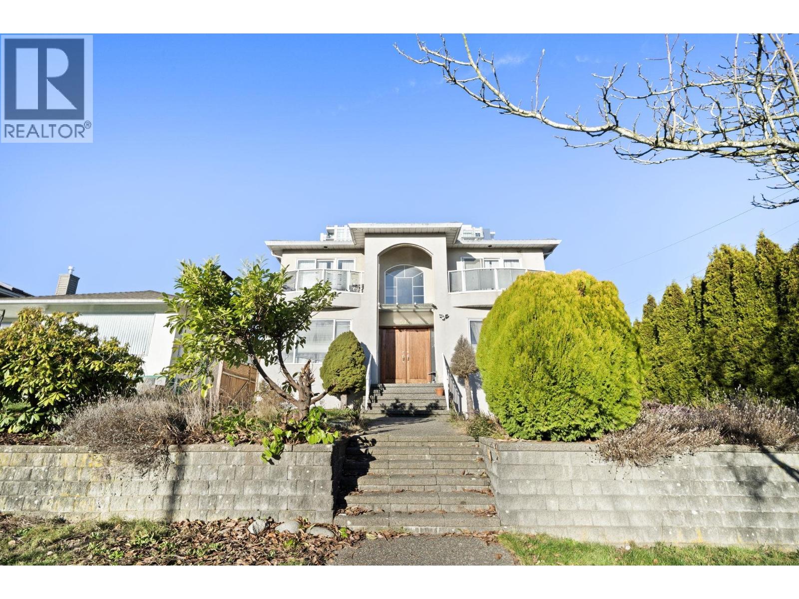 515 60TH Avenue - photo 2