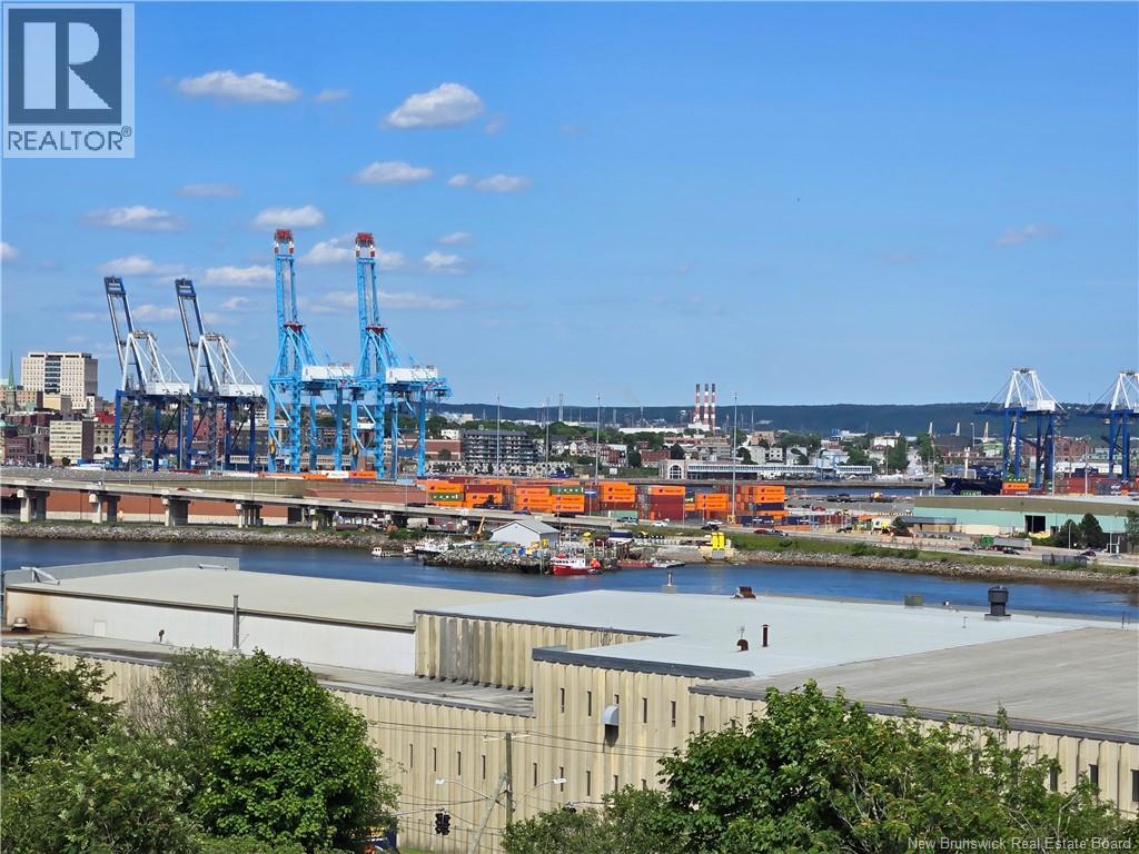 500 Douglas Avenue Unit# B116 - Photo 5 of 9, Saint John, New Brunswick