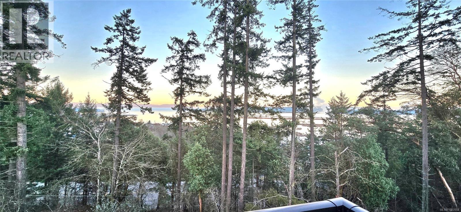 909 HARBOUR VIEW ST - 14