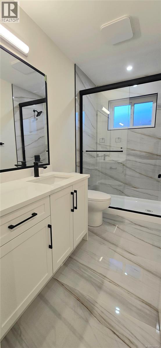 909 HARBOUR VIEW ST - 22