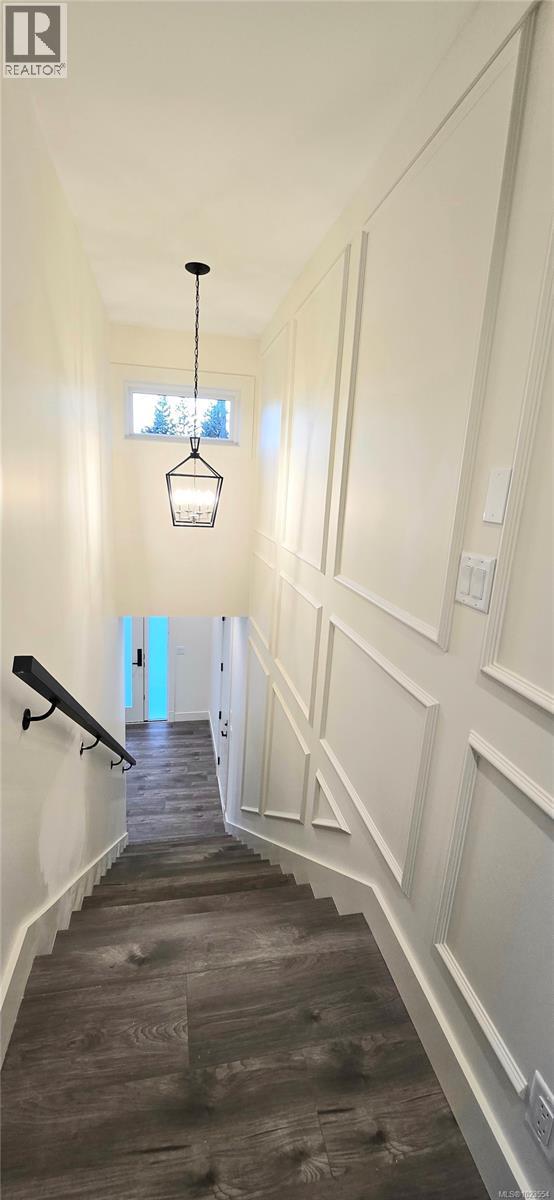 909 HARBOUR VIEW ST - 26