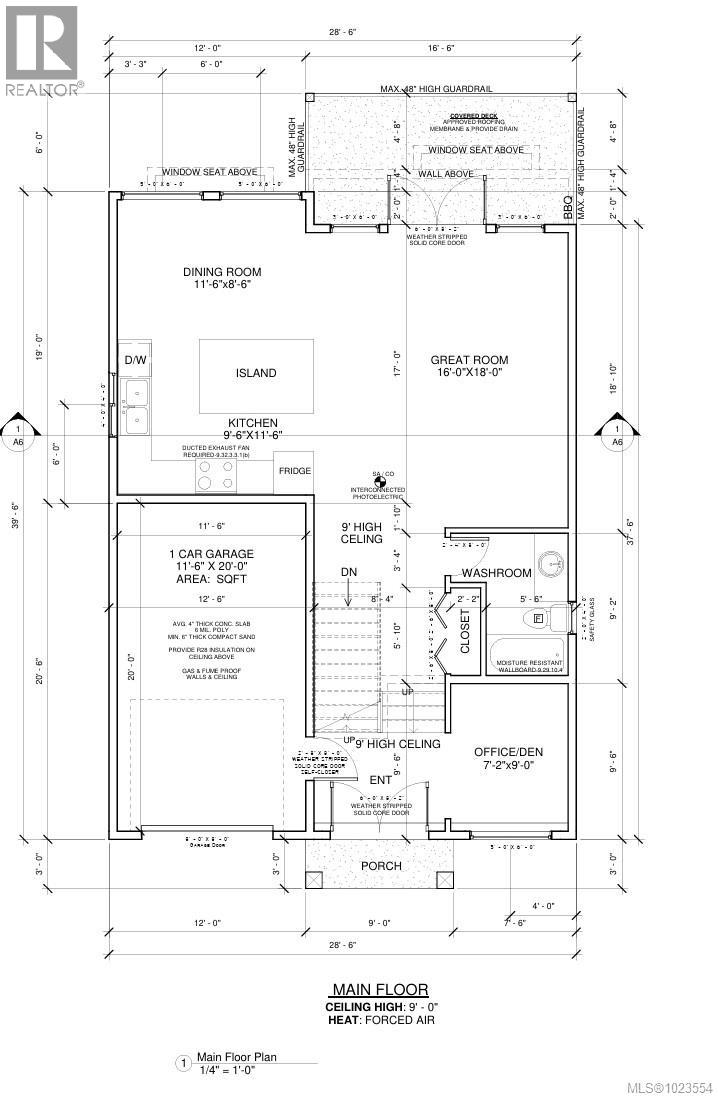 909 HARBOUR VIEW ST - 54