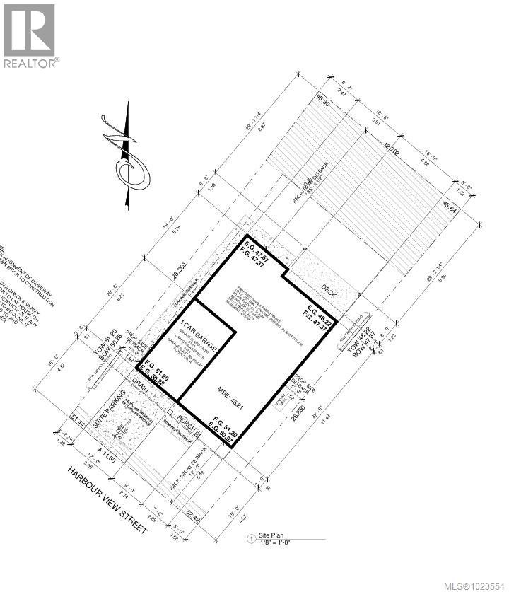 909 HARBOUR VIEW ST - 56