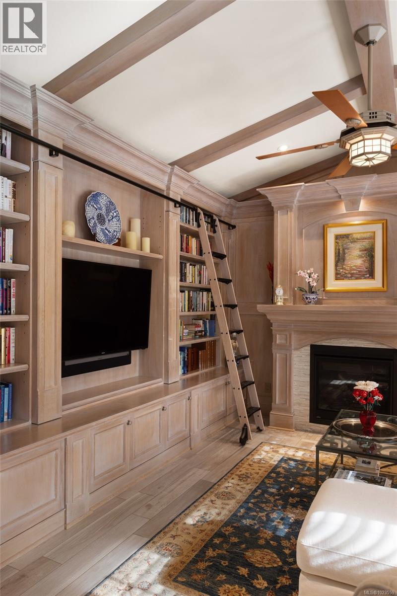  2773 Arbutus Road, Saanich