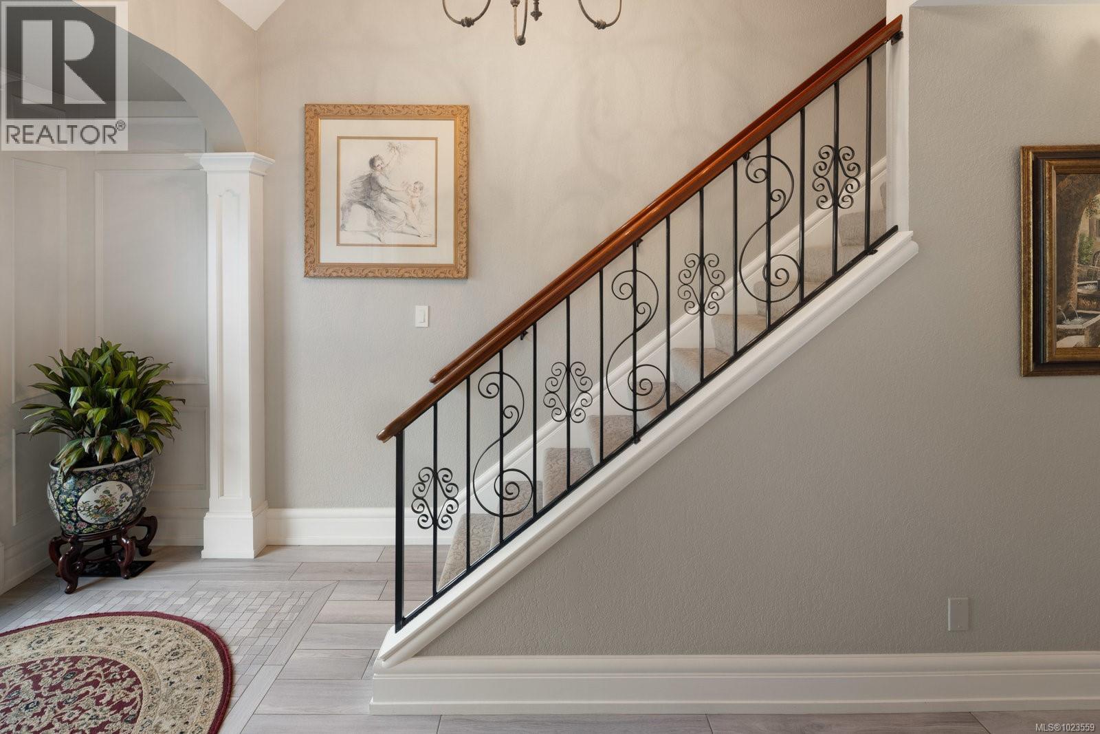  2773 Arbutus Road, Saanich