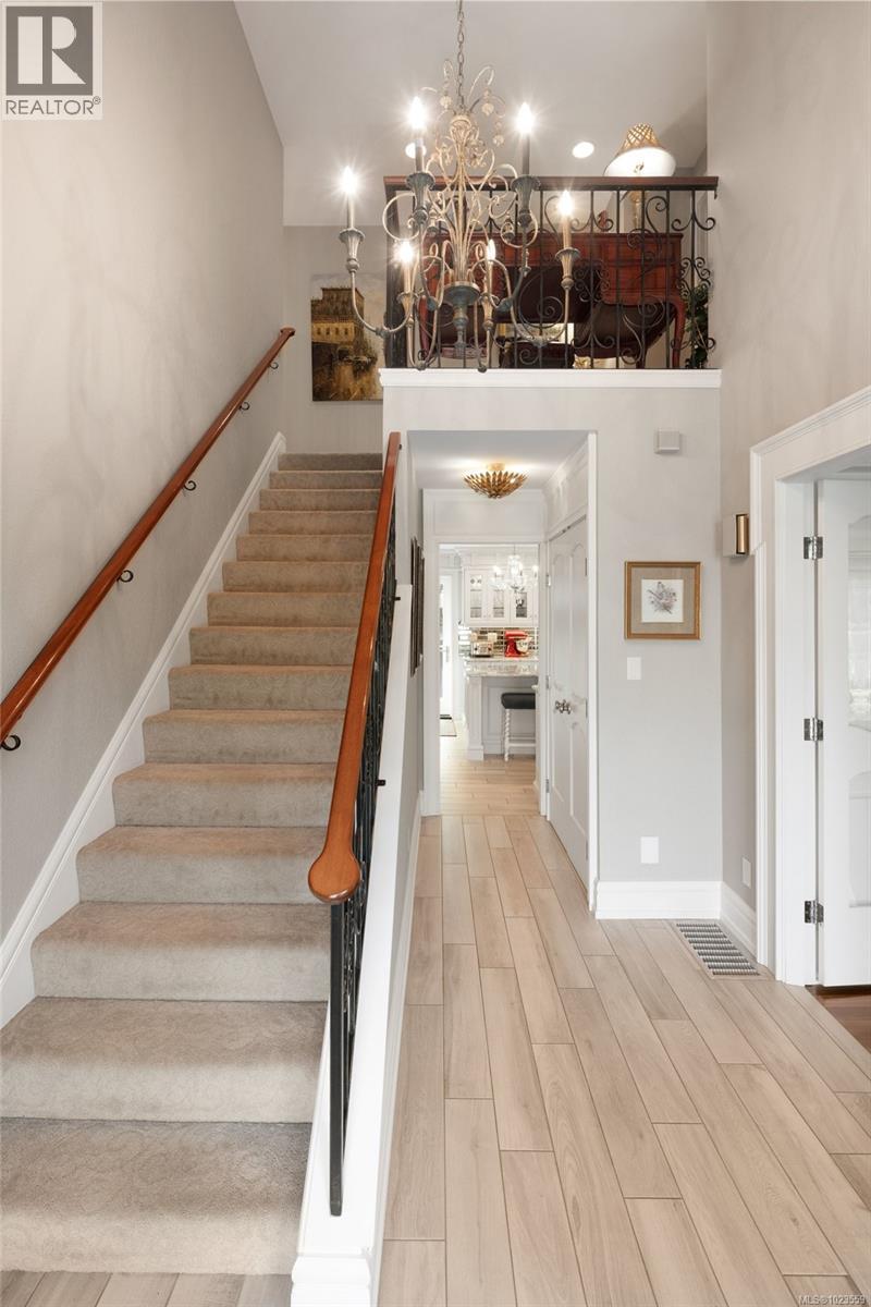  2773 Arbutus Road, Saanich