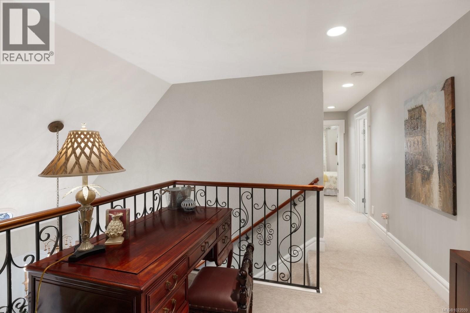  2773 Arbutus Road, Saanich