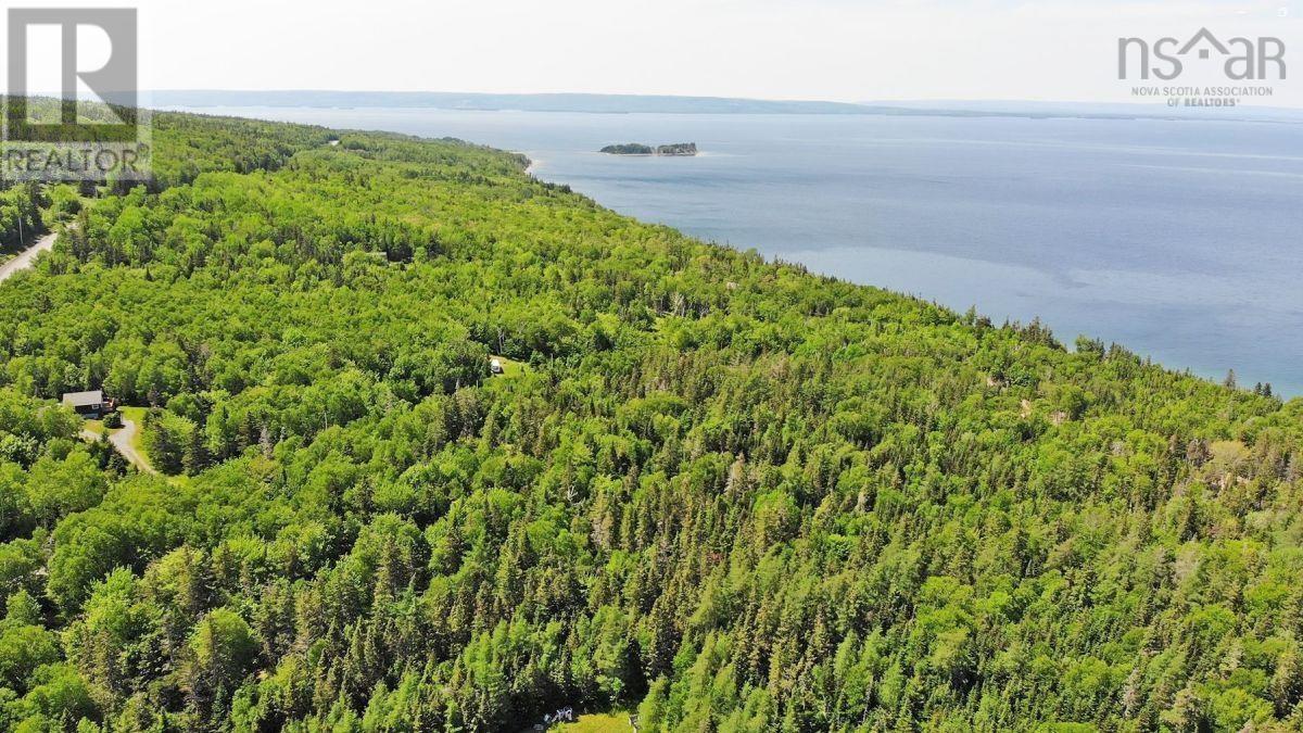 Property photo of 99-5 72 Naturer Dream P Boulevard