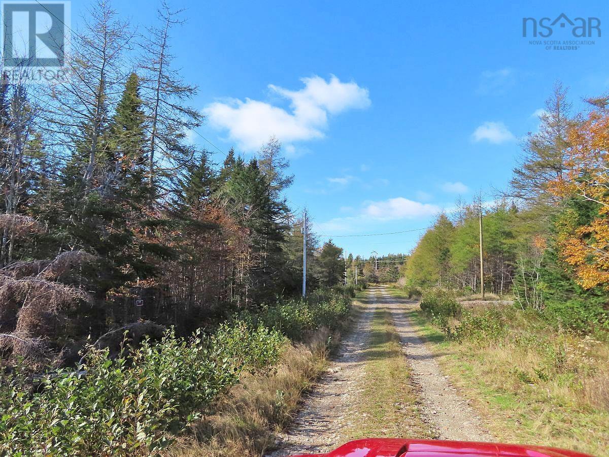 Property 11 of 21 of 98-11 Salem Road, Gabe MacIssac Dr