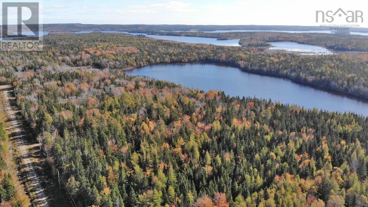 Property 16 of 21 of 98-11 Salem Road, Gabe MacIssac Dr