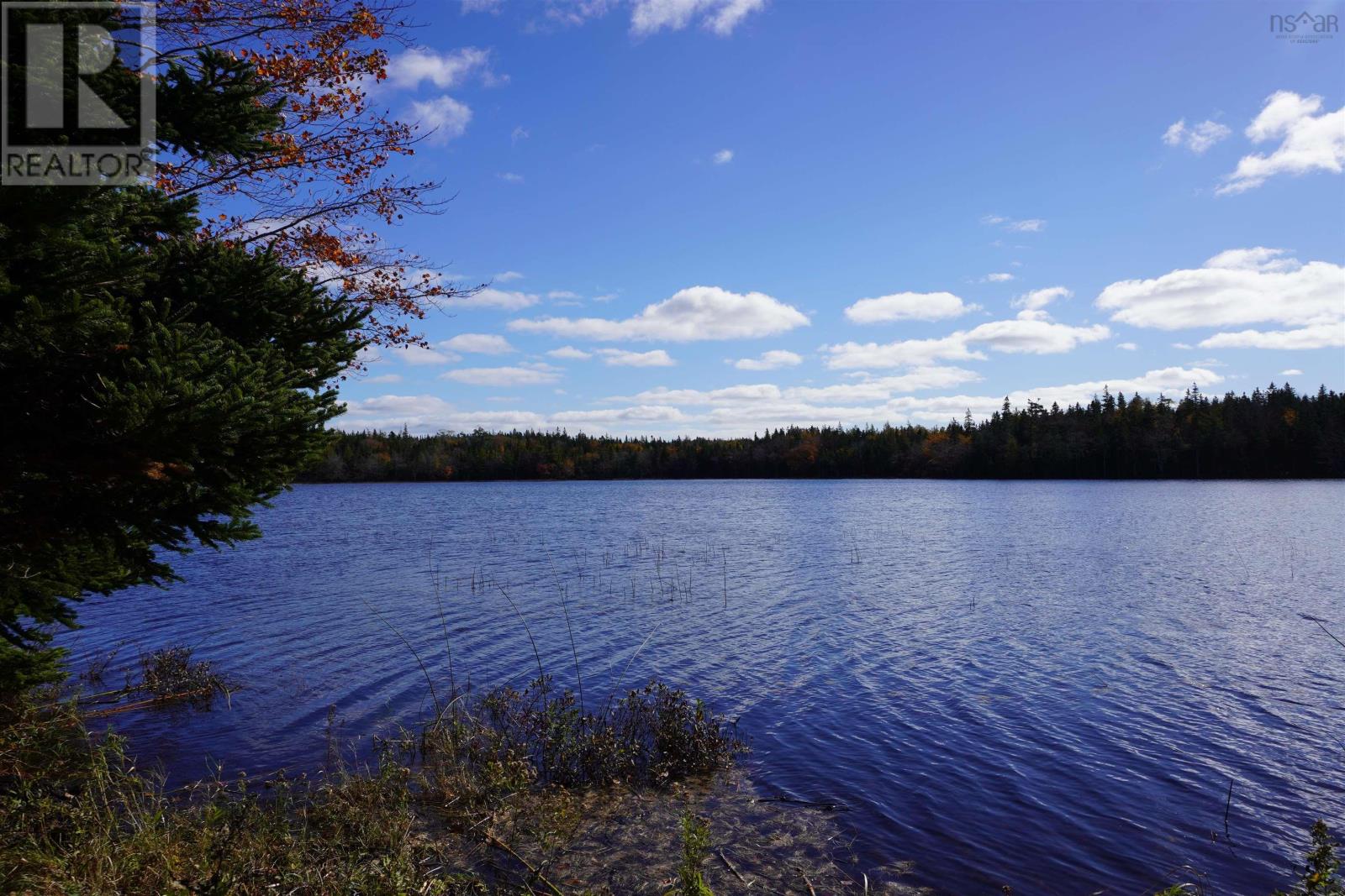 Property 3 of 21 of 98-11 Salem Road, Gabe MacIssac Dr