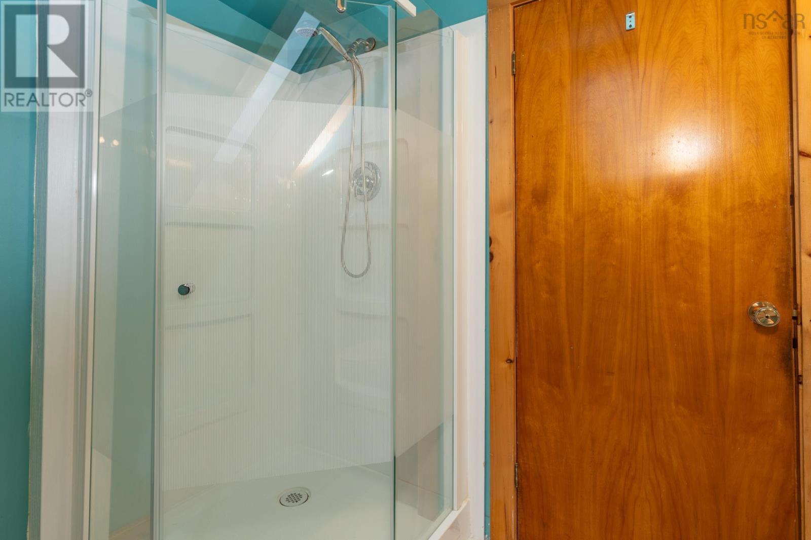 Property 29 of 48 of 311 Haley Drive