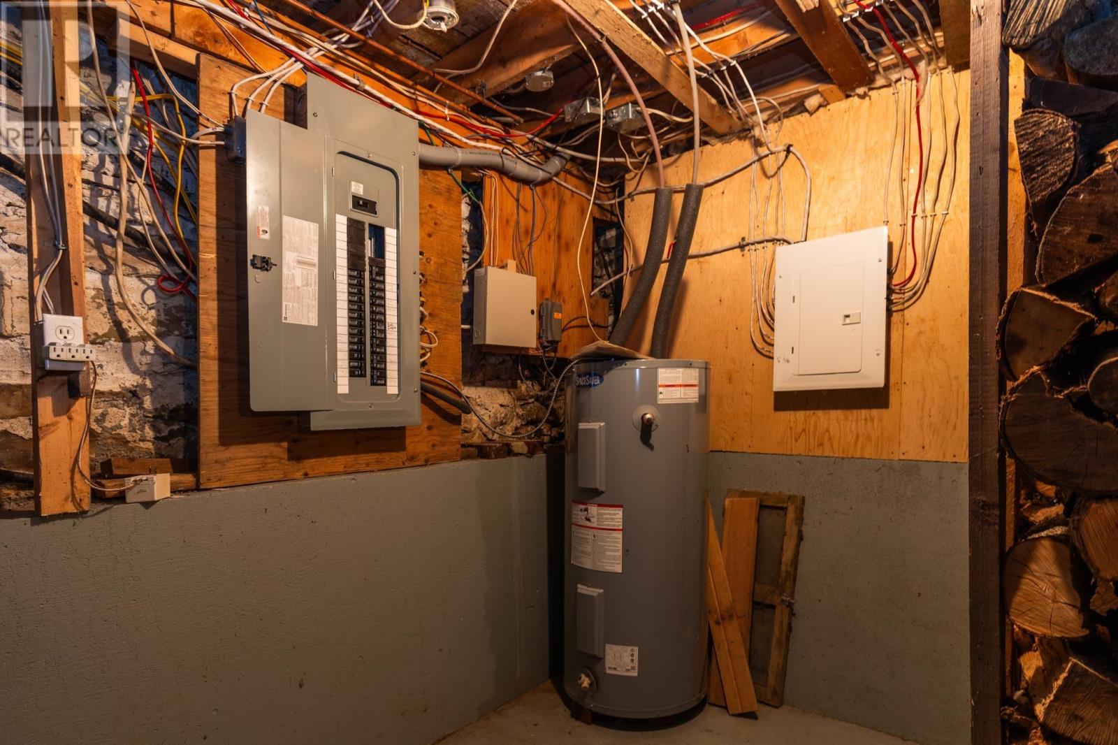 Property 32 of 48 of 311 Haley Drive