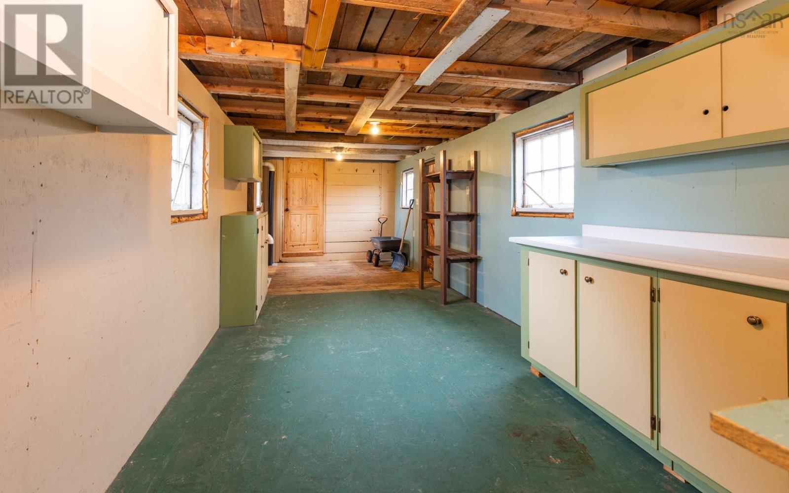 Property 34 of 48 of 311 Haley Drive