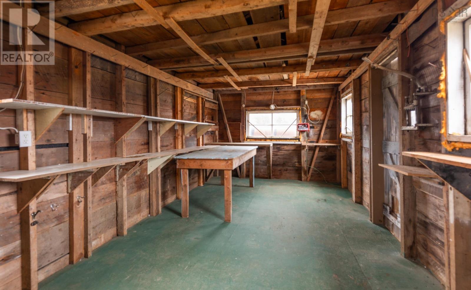 Property 35 of 48 of 311 Haley Drive