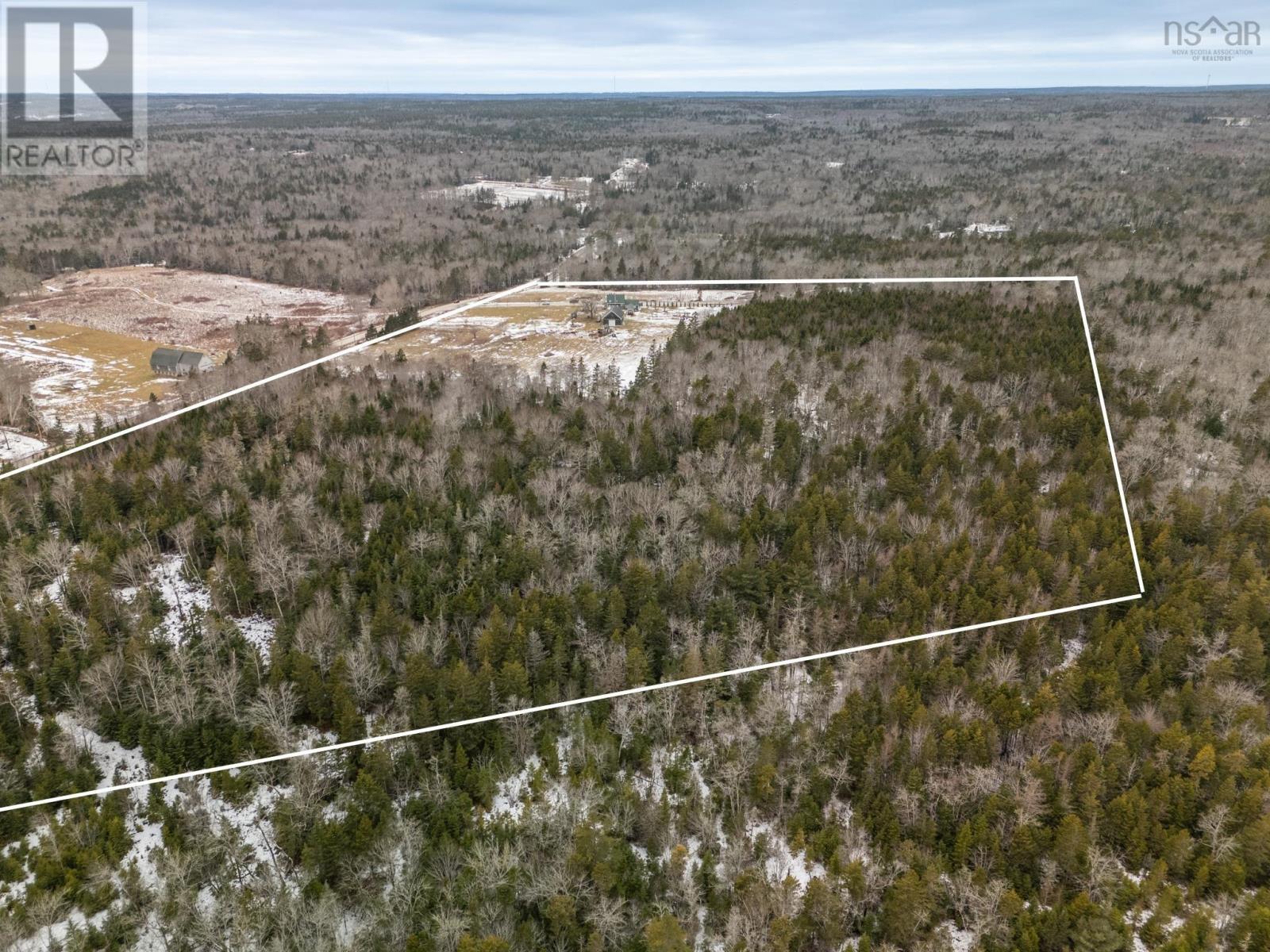 Property 5 of 48 of 311 Haley Drive