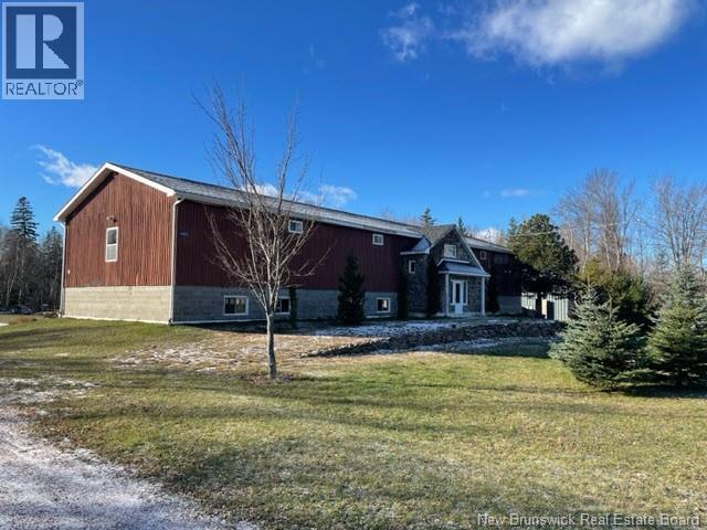 1483 Route 133 Unit# below uniit