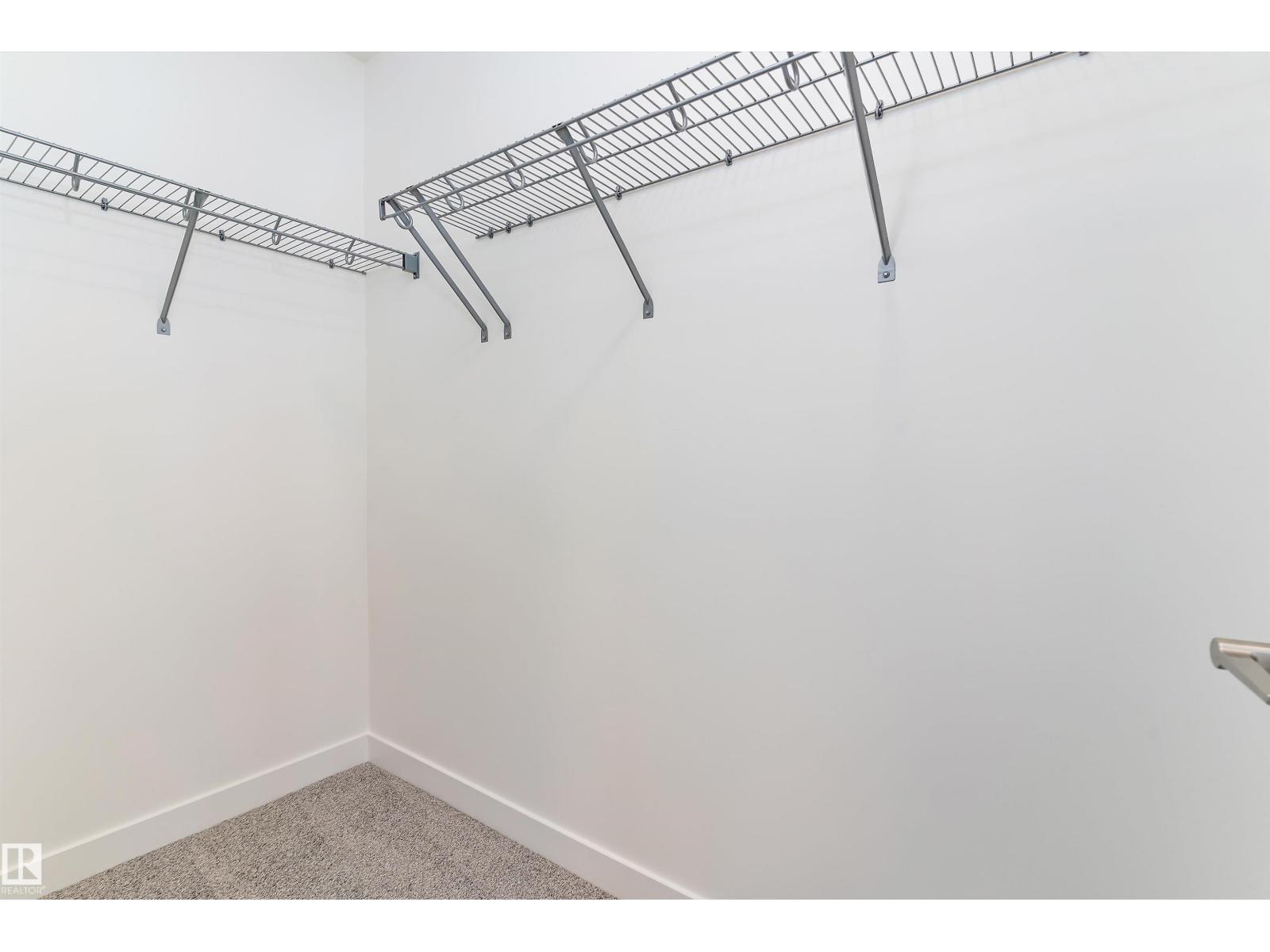 1066 MCLEOD AV, Spruce Grove