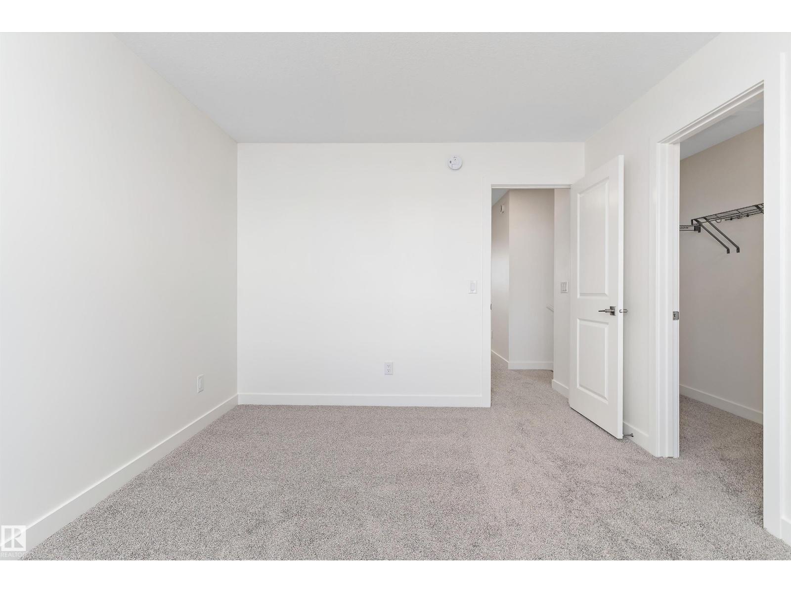 1066 MCLEOD AV, Spruce Grove