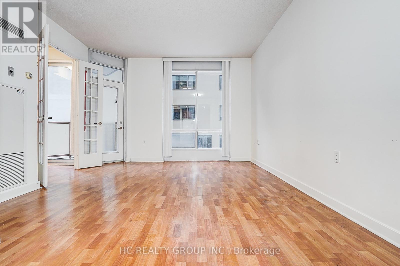 #412 85 BLOOR STREET E - 28