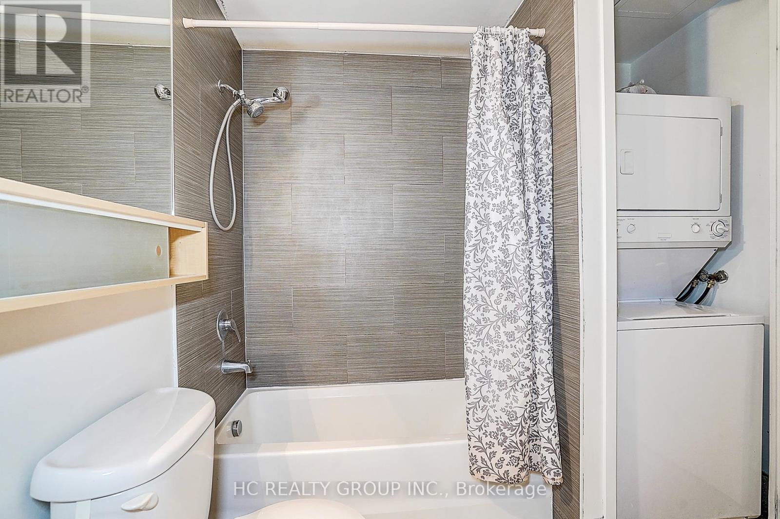 #412 85 BLOOR STREET E - 34