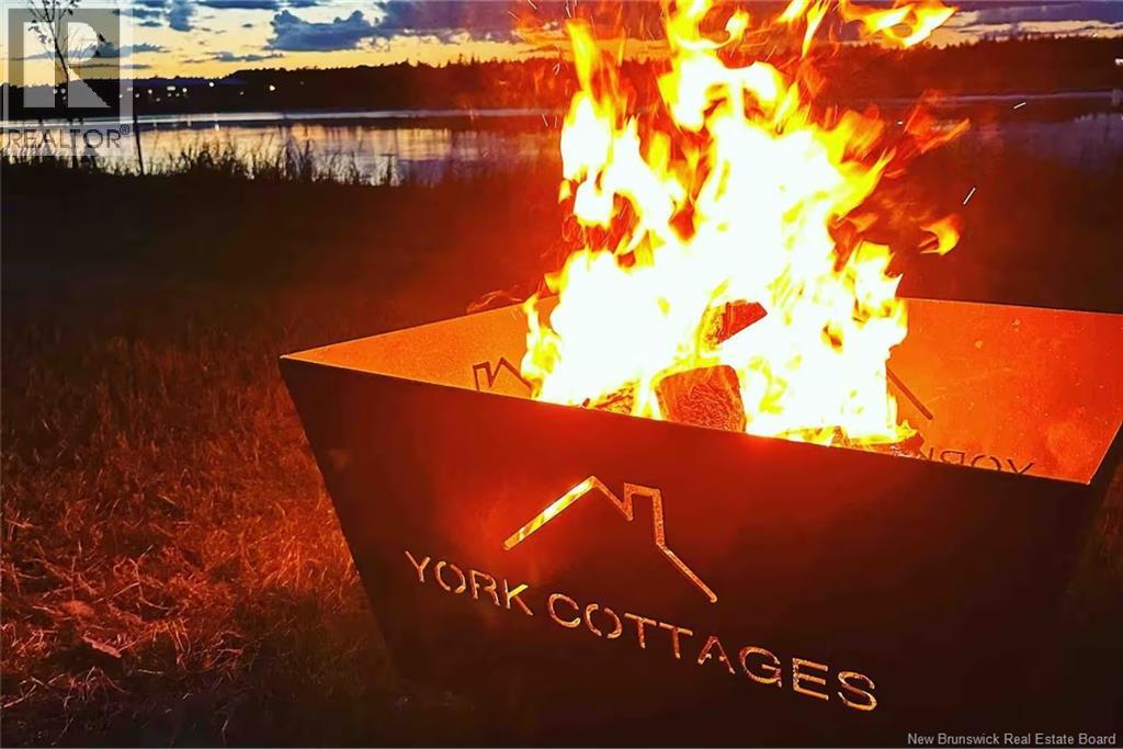 97 YORK - 12