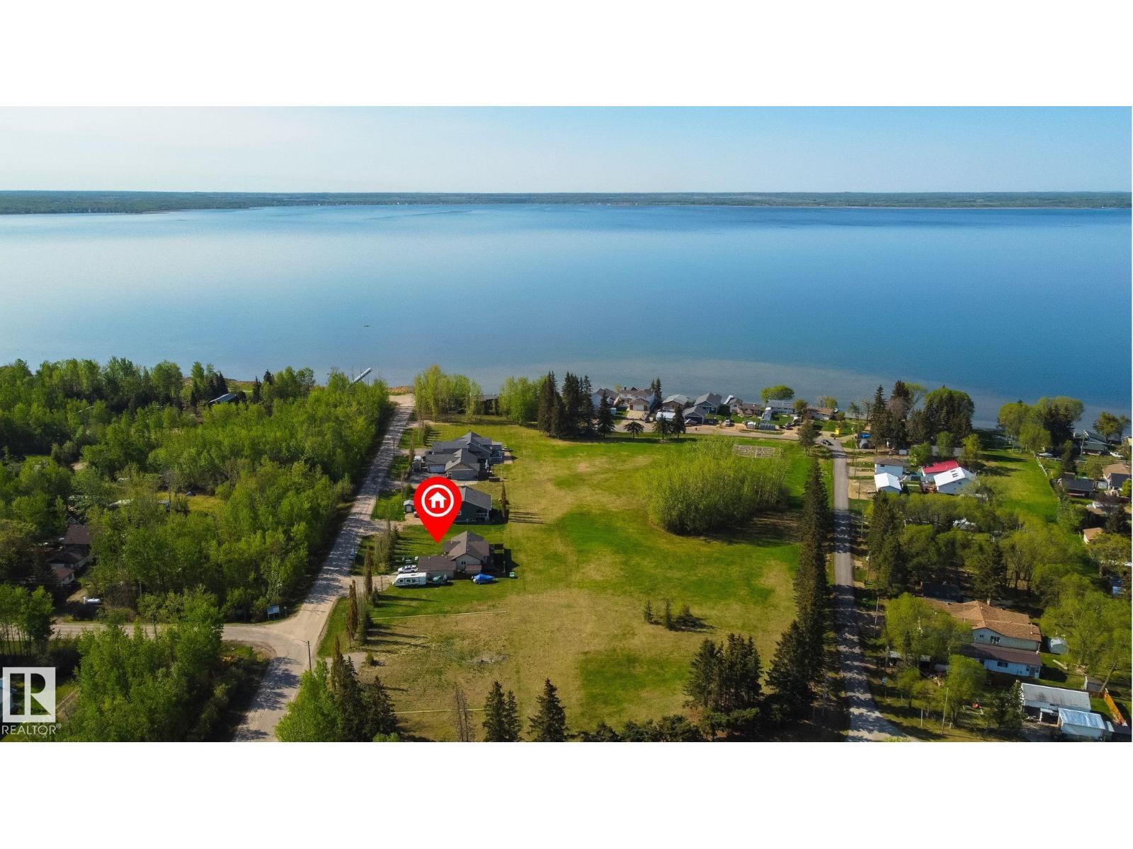 
          106 1 Street
            <br/>
            <span>Rural Lac Ste. Anne County</span>
            , 
            <span>AB</span>
             <span>T0E1A0</span>
         - Photo 13