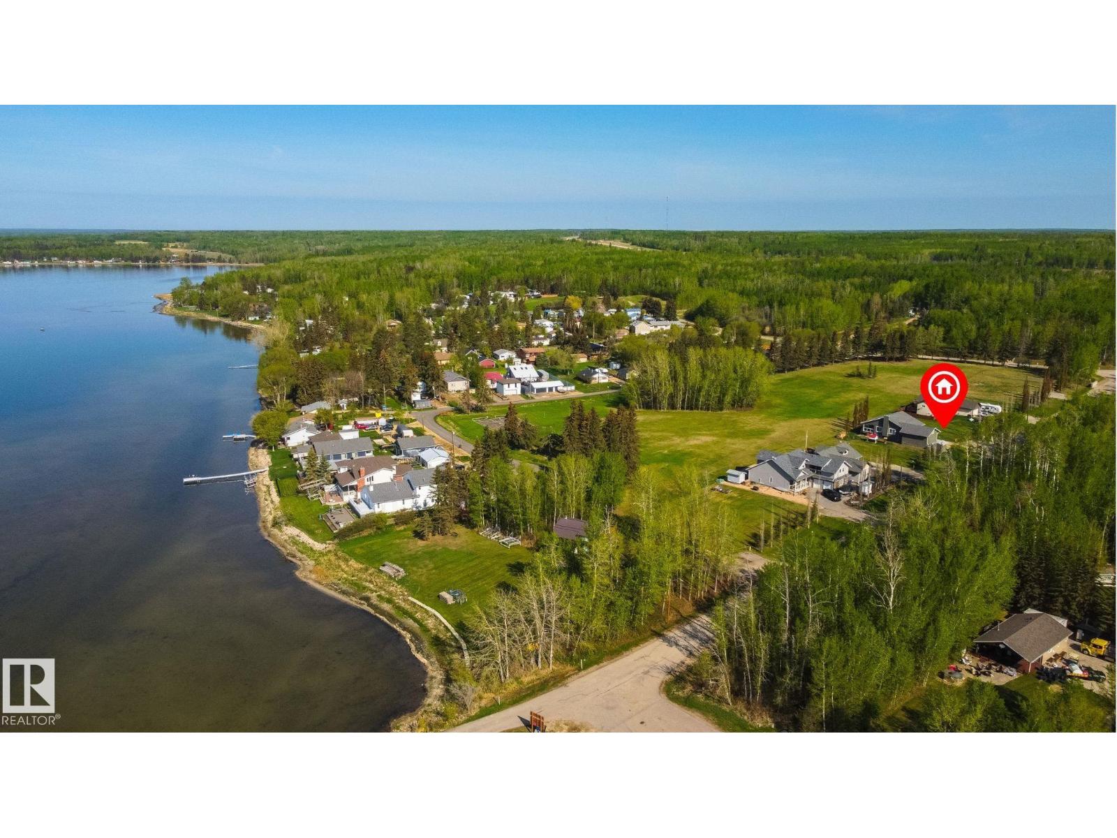 
          106 1 Street
            <br/>
            <span>Rural Lac Ste. Anne County</span>
            , 
            <span>AB</span>
             <span>T0E1A0</span>
        