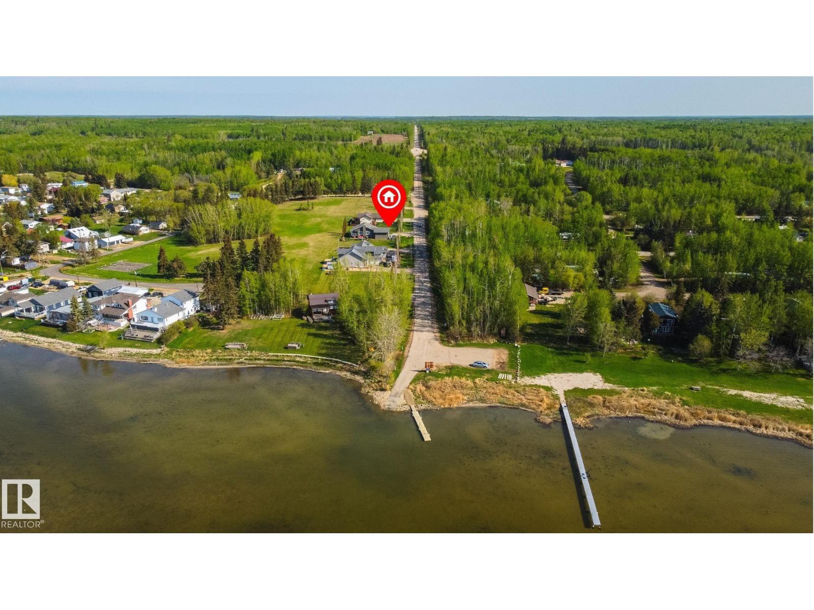 
          106 1 Street
            <br/>
            <span>Rural Lac Ste. Anne County</span>
            , 
            <span>AB</span>
             <span>T0E1A0</span>
         - Photo 20