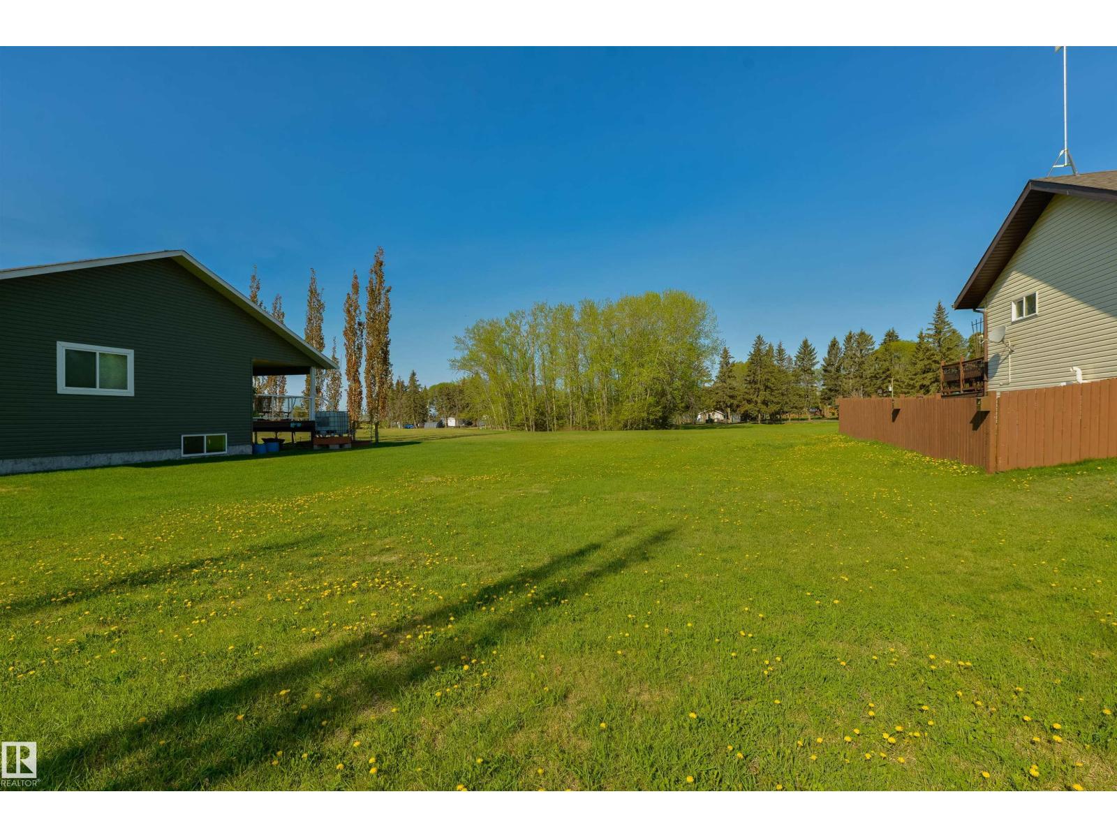 
          106 1 Street
            <br/>
            <span>Rural Lac Ste. Anne County</span>
            , 
            <span>AB</span>
             <span>T0E1A0</span>
         - Photo 30