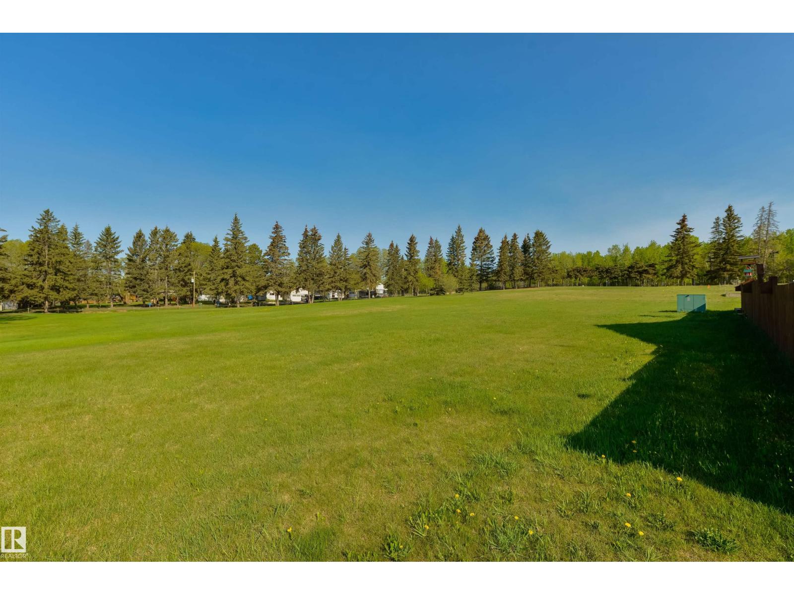 
          106 1 Street
            <br/>
            <span>Rural Lac Ste. Anne County</span>
            , 
            <span>AB</span>
             <span>T0E1A0</span>
         - Photo 19