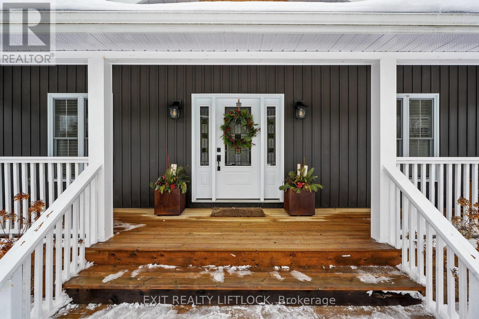 1658 COUNTY ROAD 40 - Photo 4 of 45, Douro-Dummer, Ontario