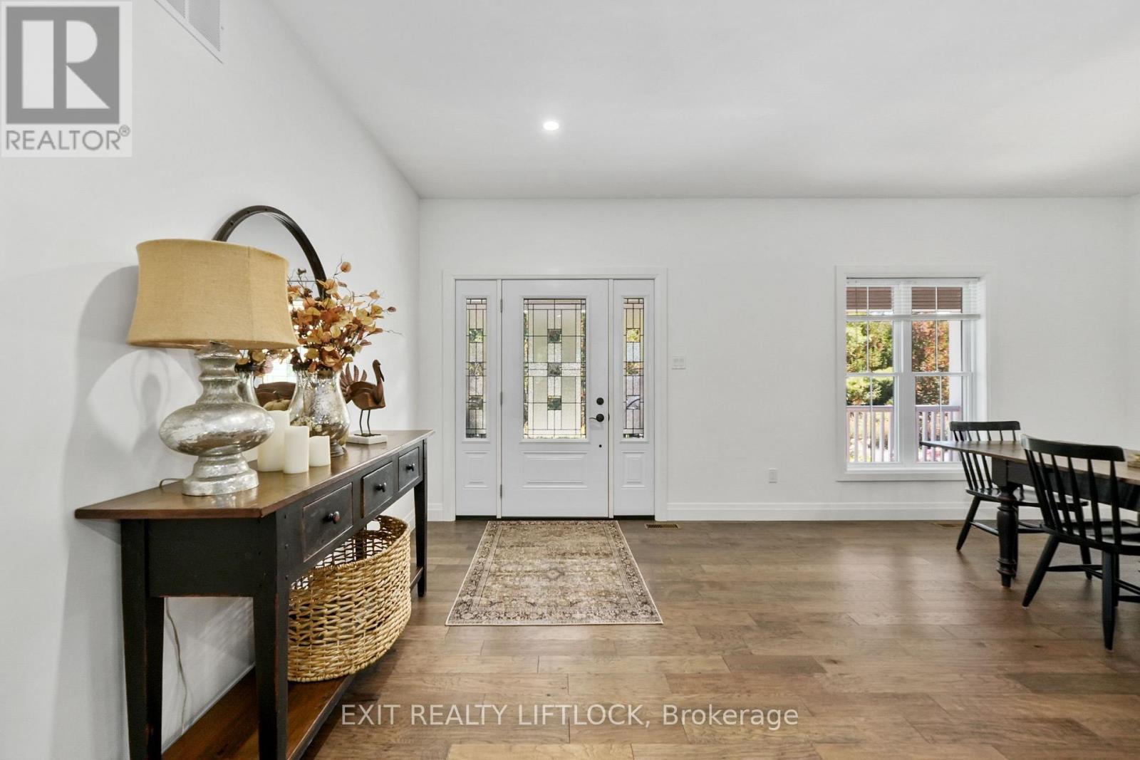 1658 COUNTY ROAD 40 - Photo 5 of 45, Douro-Dummer, Ontario