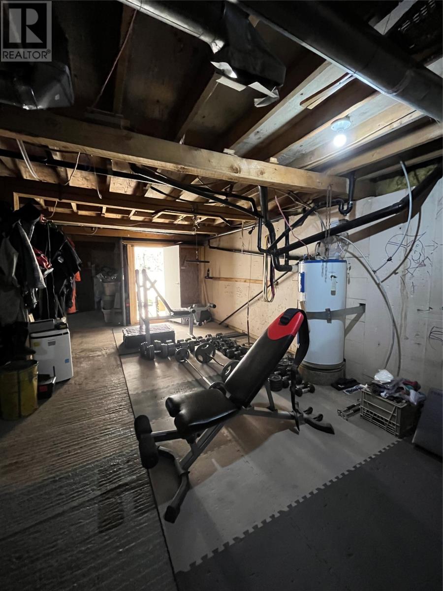 5 Main Street - 22