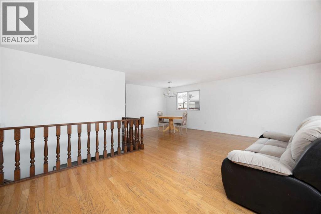 138 Father Mercredi Street, Fort McMurray