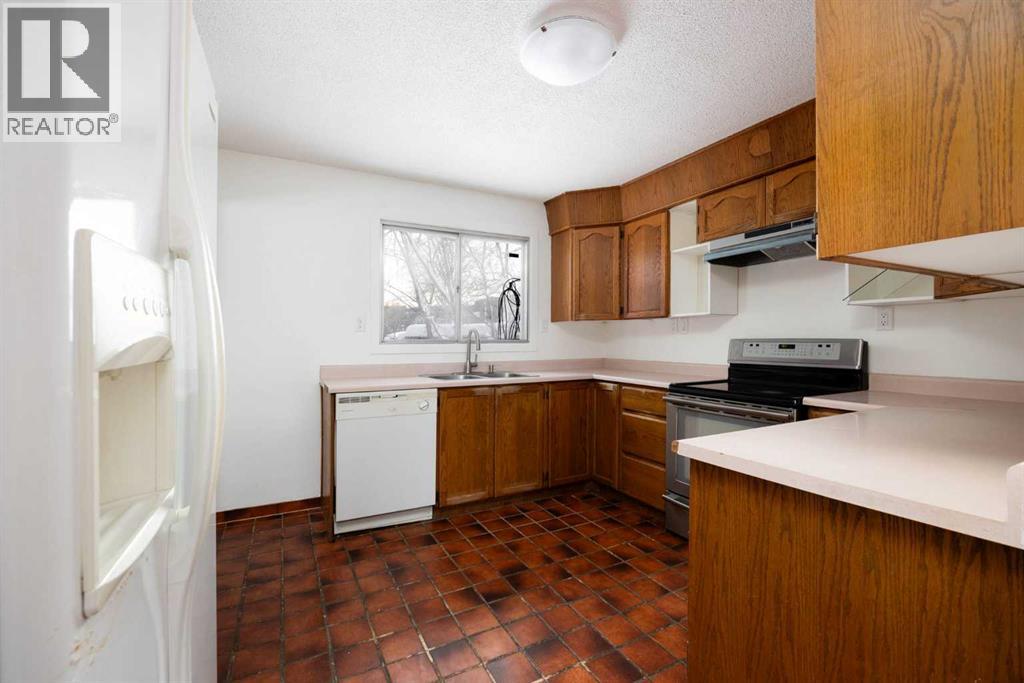 138 Father Mercredi Street, Fort McMurray