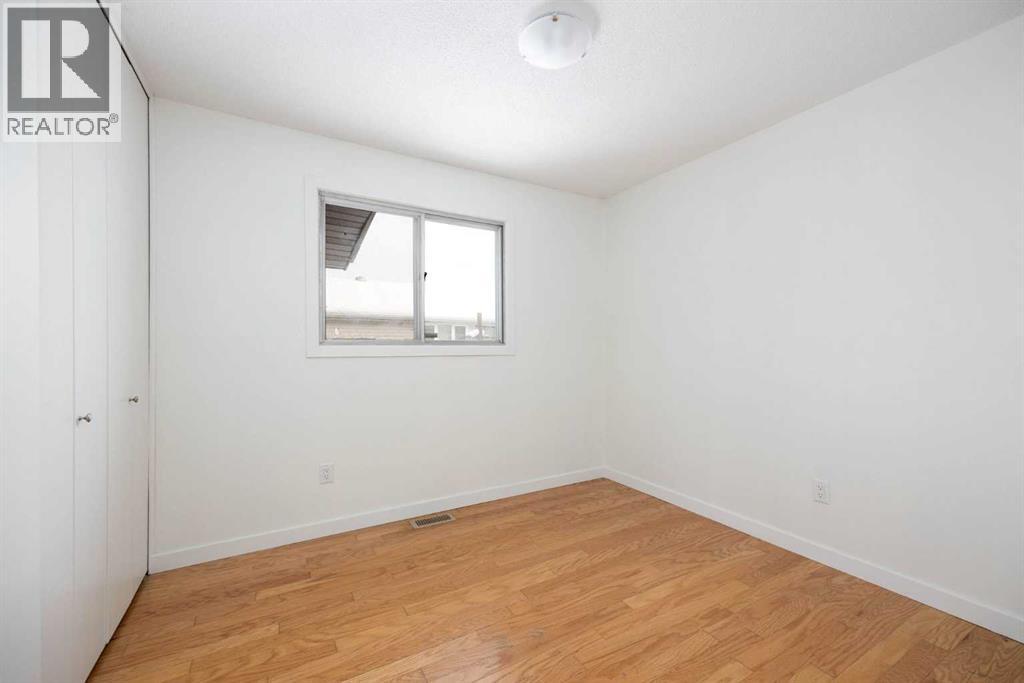 138 Father Mercredi Street, Fort McMurray